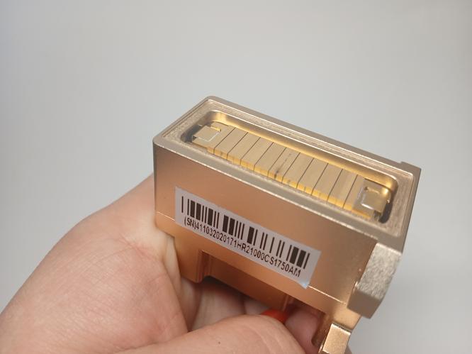 Чем отличаются 50 и 100 ваттные бары в лазерах Как узнать, сколько ватт у баров в манипуле