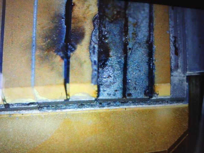 Как определить мощность диодного лазера по стеку Простые признаки мощности стека по внешнему виду