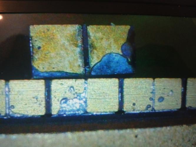 Сравнение мощности баров в косметологических лазерах Внешние отличия 50 и 100 ваттных лазерных баров