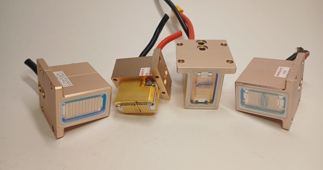 ремонт манипул лазеров для удаления волос Краснодар ,Москва Бар мощностью 50 или 100 ватт — как определить снаружи