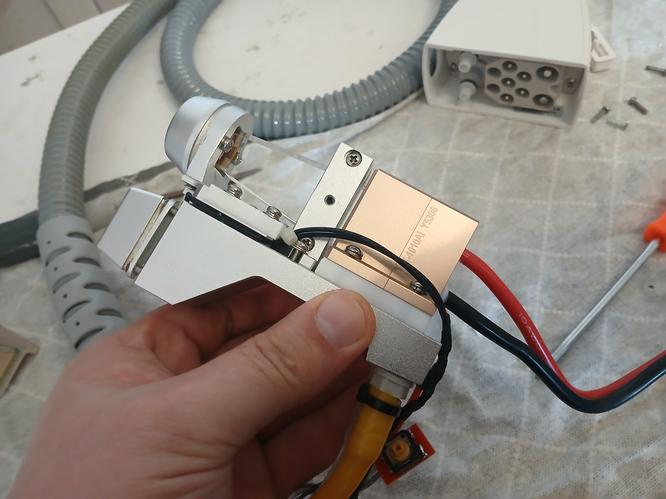 ремонт косметологических лазеров Краснодар, Сочи , Ростов ремонт косметологических лазеров Краснодар, Сочи , Геленджик