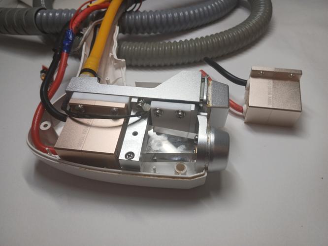 ремонт косметологических лазеров Краснодар, Москва, Сочи ремонт косметологических лазеров Краснодар, Москва, Крансоярск