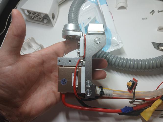 какие бывают неисправности лазеров для удаления волос в косметологии какие бывают неисправности лазеров для удаления волос