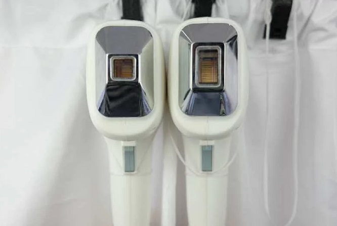 Диодный лазер LN-Compact-V3.3 . Купить диодный лазер для удаления волос от производителя. Цена, фотографии, описание. Диодные лазеры для салона(ов) красоты Запчасти для диодного, неодимового лазера,лазер для эпиляции купить от производителя,Москва,Краснодар