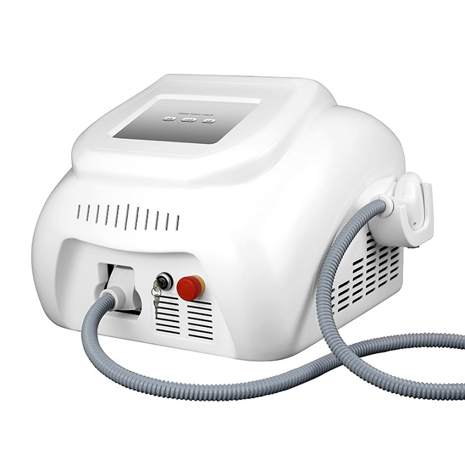 price,Portable 808nm Diode Laser Hair Removal Laser Epilation Device / Fast Removal Hair Laser 810nm Hair Removal Device. Buy diode laser, popular model of laser hair removal machine.  