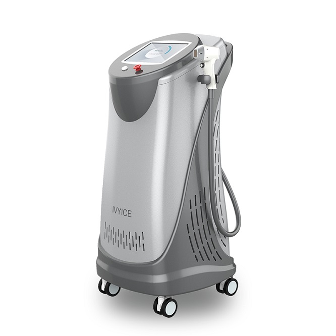 755nm+808nm+1064nm laser price,buy diode laser, popular model of laser hair removal machine, 808 nm laser,oriental laser mashine price