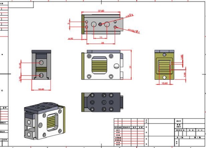 купить Комплектующие, запасные части для alma laser 600 ватт 6 бар. Ремонт ручек,манипул, замена стекл диодных лазеров Алма Лазер ( Alma Laser). Различия в строение и моделях косметологических лазеров  Alma Laser. Диодные матрицы, диодные сборки для Алма Лазер. Запчасти для диодного лазера.Алибаба, Алиэксперсс,Амазон,Ебей