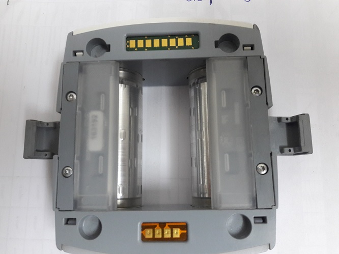 модуль аппарата lpg key module