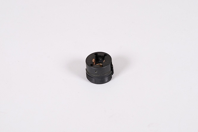 купить,цена Щеткодержатель 120/102 L/105L/120/107II